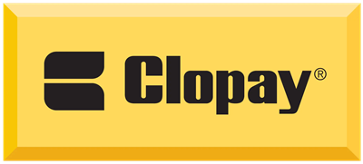 Clopay