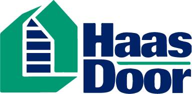 Haas Door