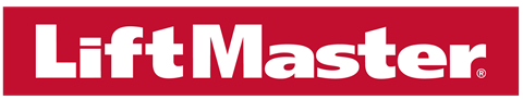 LiftMaster